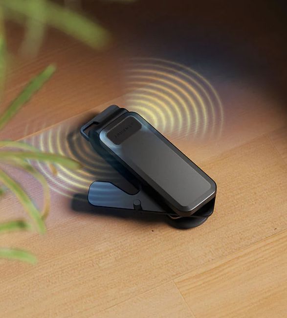 journey-trackable-key-organiser-5.jpg | Image