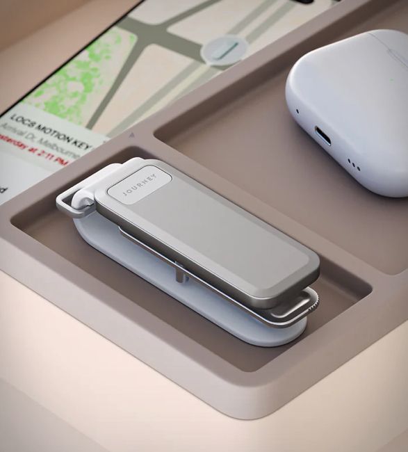 journey-trackable-key-organiser-6.jpg