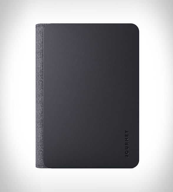 journey-trackable-passport-wallet-2.jpg | Image