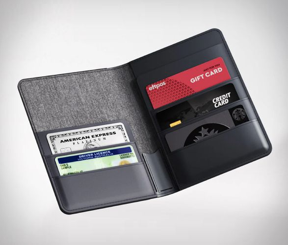 journey-trackable-passport-wallet-3.jpg | Image
