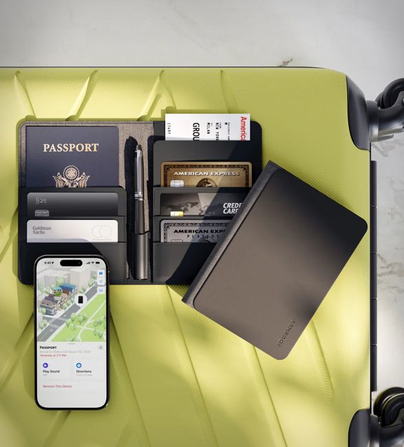 journey-trackable-passport-wallet-4.jpg | Image