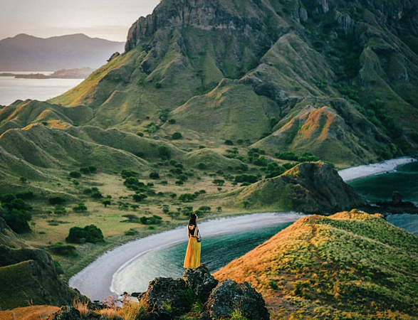 jubel-travel-website-3.jpg | Image