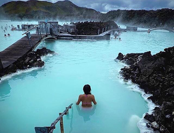 jubel-travel-website-4.jpg | Image