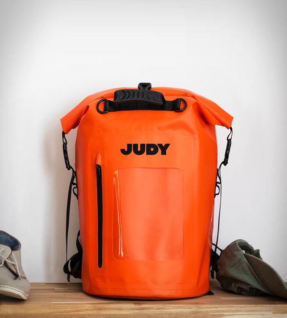 judy-emergency-kit-2.jpg | Image