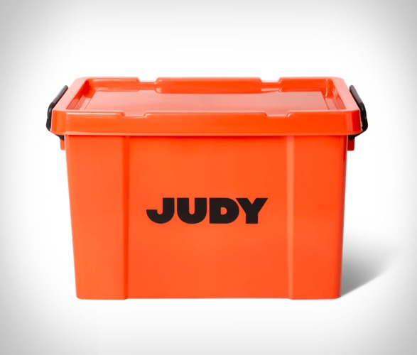 judy-emergency-kit-3.jpg | Image