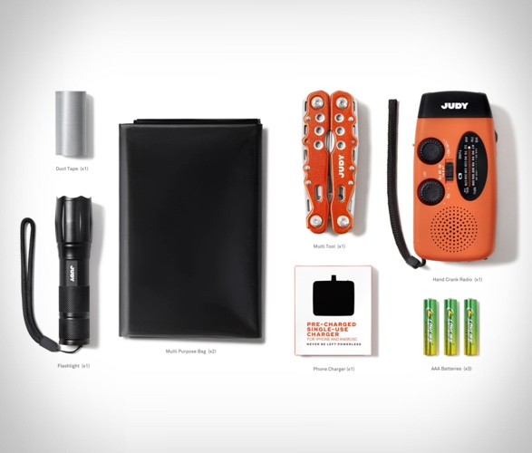 judy-emergency-kit-4.jpg | Image