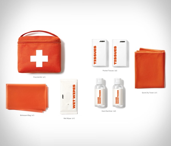 judy-emergency-kit-6.jpg