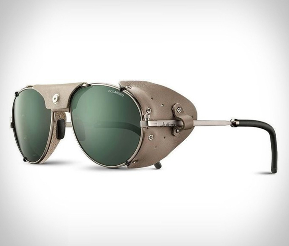 julbo-cham-mountaineering-sunglasses-2.jpg | Image