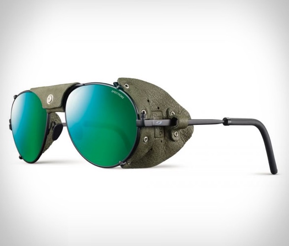 julbo-cham-mountaineering-sunglasses-6.jpg | Image