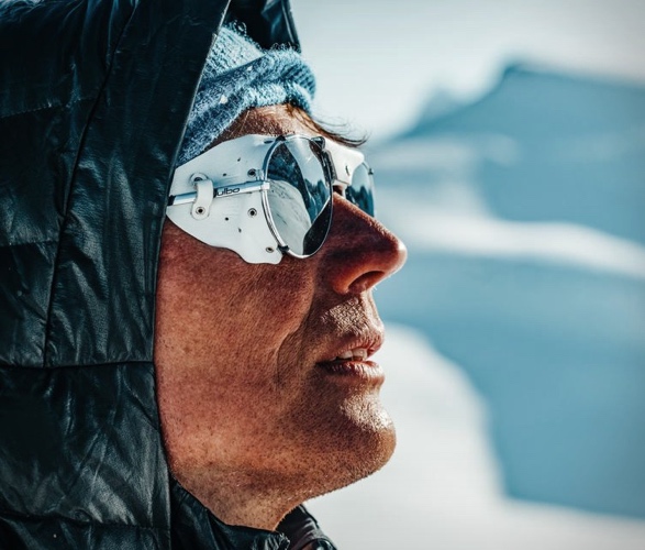 Julbo mountaineering goggles online