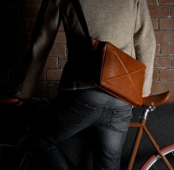 july-2017-bike-commuter-gear-footer.jpg | Image