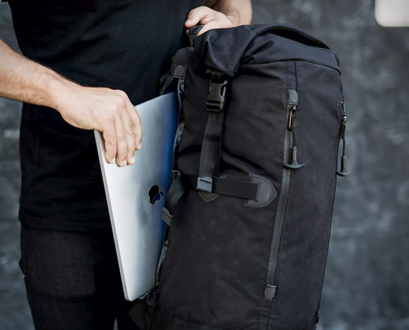 july-2017-finds-huckberry-footer.jpg | Image