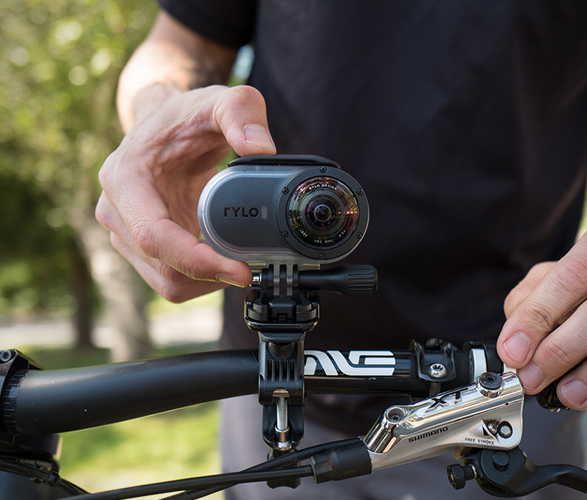 july-2018-bike-commuter-gear-footer.jpg | Image