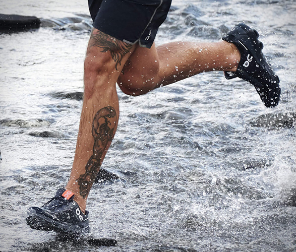 july-2018-finds-on-huckberry-footer.jpg | Image