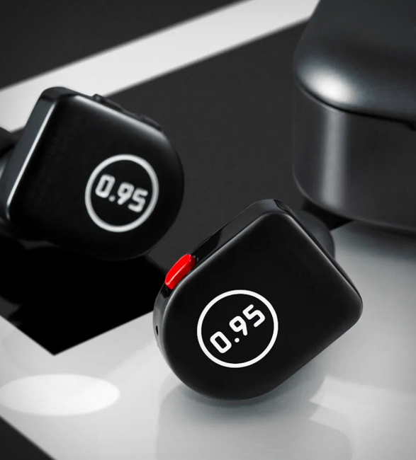 july-2020-editors-picks-footer.jpg | Image