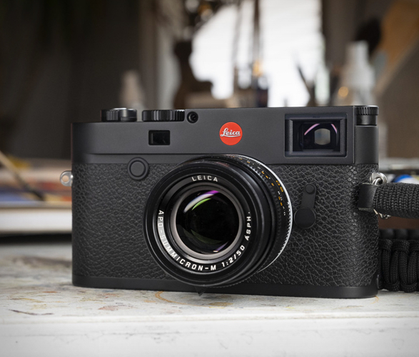 july-2021-editors-picks-footer.jpg | Image
