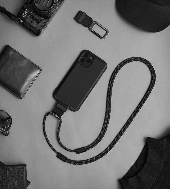 july-2021-finds-on-uncrate-supply-footer.jpg | Image