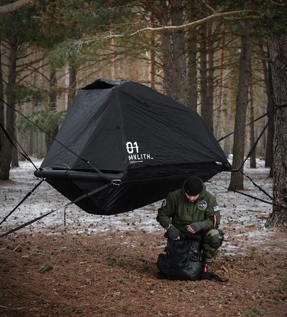 july-2023-finds-on-uncrate-supply-footer.jpg | Image
