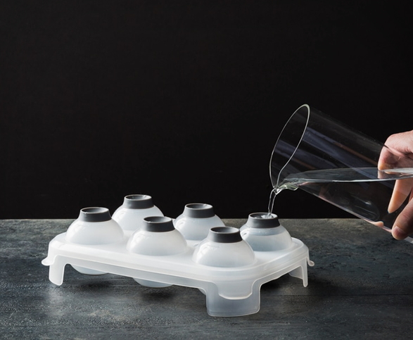 jumbo-ice-ball-tray-2.jpg | Image