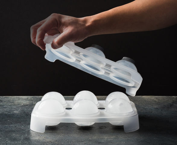 jumbo-ice-ball-tray-3.jpg | Image