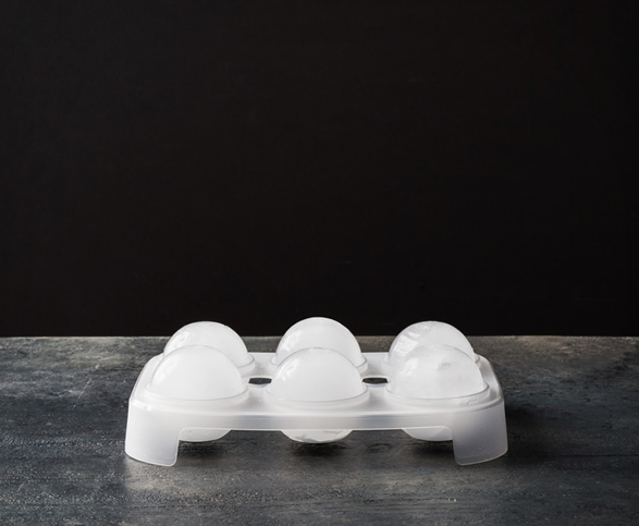 jumbo-ice-ball-tray-4.jpg | Image