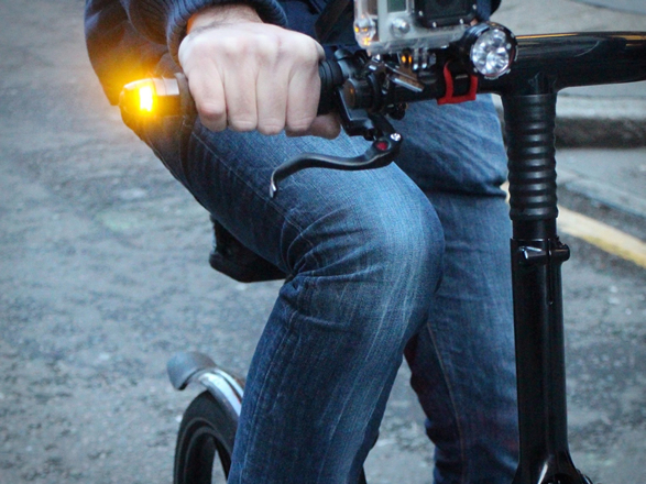 june-2017-bike-commuter-gear-footer.jpg | Image