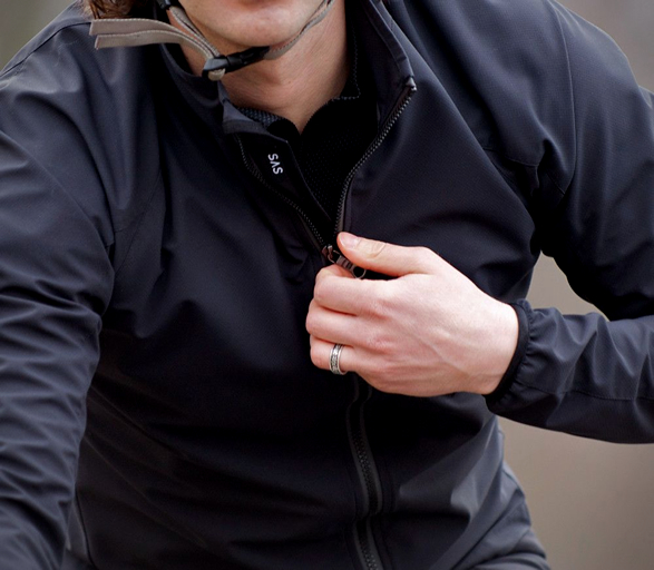 june-2018-bike-commuter-gear-footer.jpg | Image