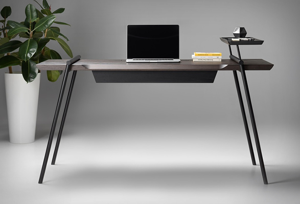 june-2018-desk-setup-footer.jpg | Image