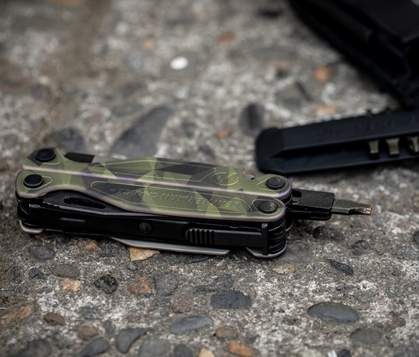 june-2020-essentials-footer.jpg | Image