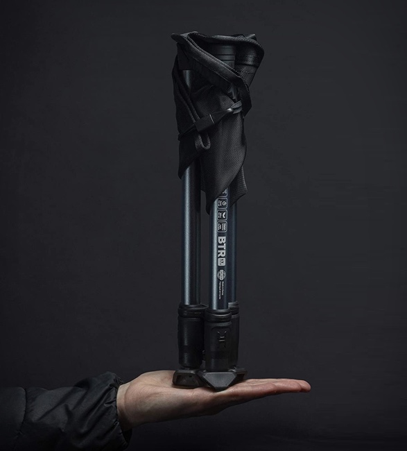 june-2021-editors-picks-footer.jpg | Image