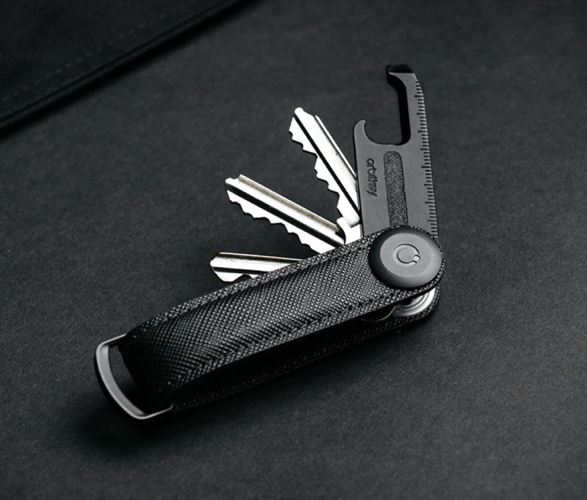 june-2021-essentials-footer.jpg | Image