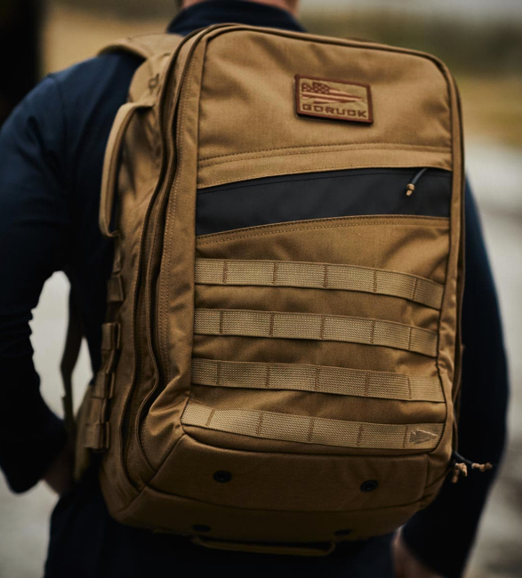 june-2022-editors-picks-footer.jpg | Image
