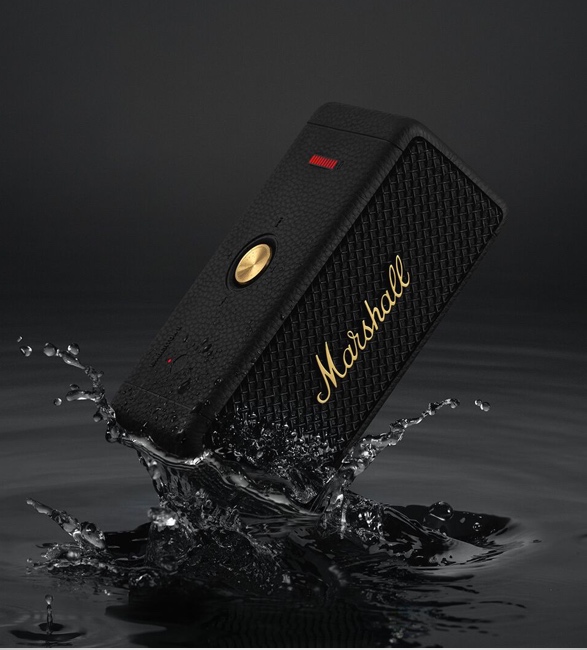 june-2022-finds-on-uncrate-supply-footer.jpg | Image