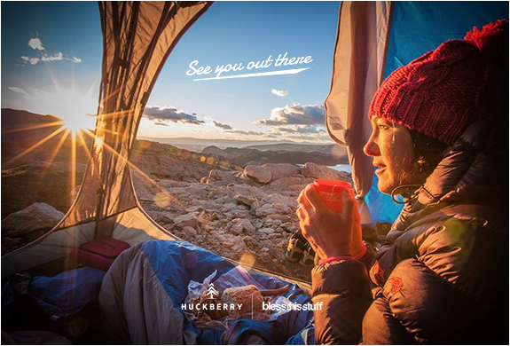 june-bts-huckberry-2.jpg | Image