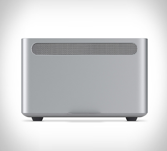 june-intelligent-oven-2.jpg | Image