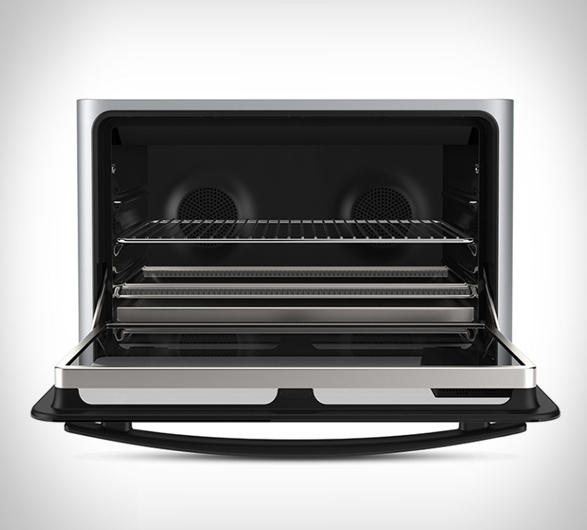 june-intelligent-oven-3.jpg | Image