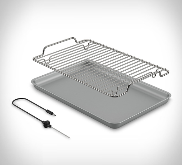 june-intelligent-oven-4.jpg | Image