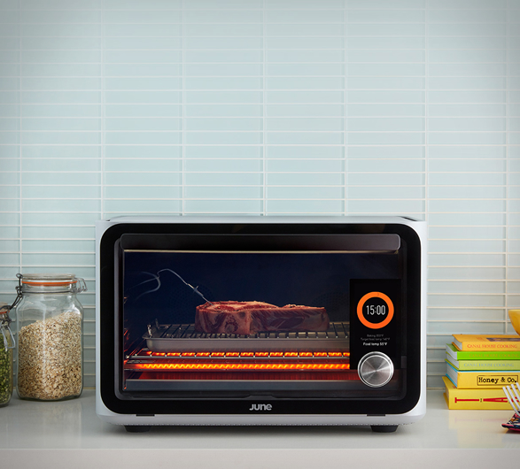 june-intelligent-oven-6.jpg