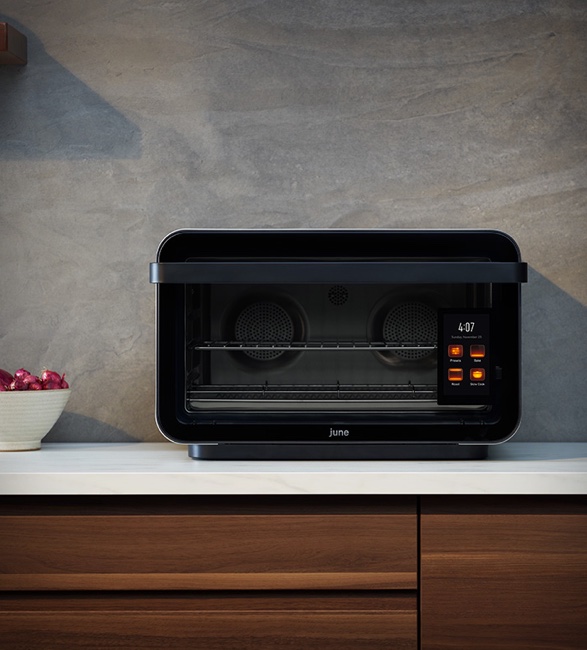 june-oven-2019-5.jpg | Image