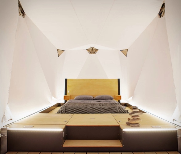 jupe-portable-shelter-3.jpg | Image