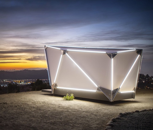 jupe-portable-shelter-5.jpg | Image