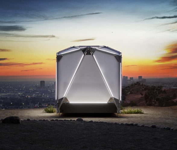 jupe-portable-shelter-6.jpg
