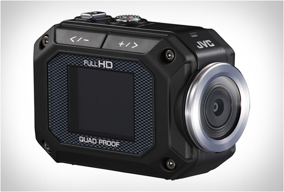 jvc-adixxion-camcorder-2.jpg | Image
