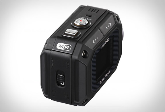 jvc-adixxion-camcorder-3.jpg | Image