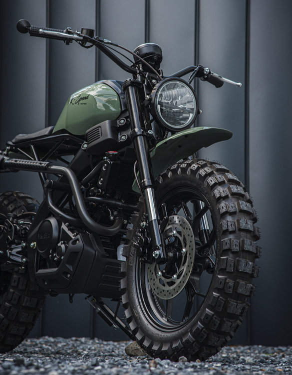 k-speed-green-scrambler-10.jpg