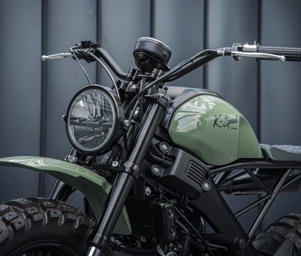 k-speed-green-scrambler-11.jpg