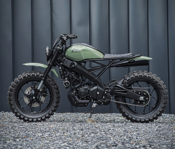 k-speed-green-scrambler-12.jpg