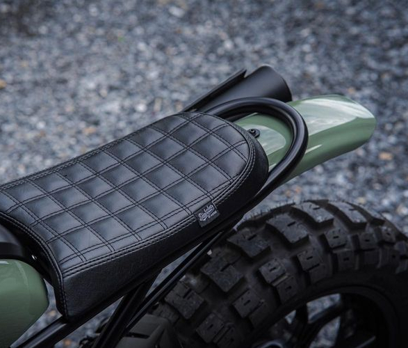 k-speed-green-scrambler-6.jpg