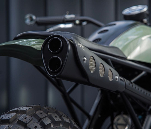 k-speed-green-scrambler-7.jpg