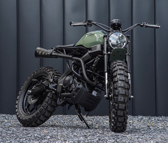 k-speed-green-scrambler-9.jpg